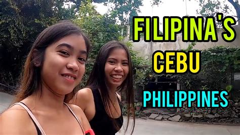 little girl pussy video|Philippines' 'Cam.